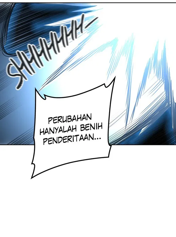 Baca Tower of God - Chapter 410 halaman 64