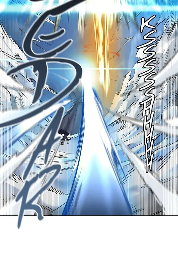 Baca Tower of God - Chapter 410 halaman 66