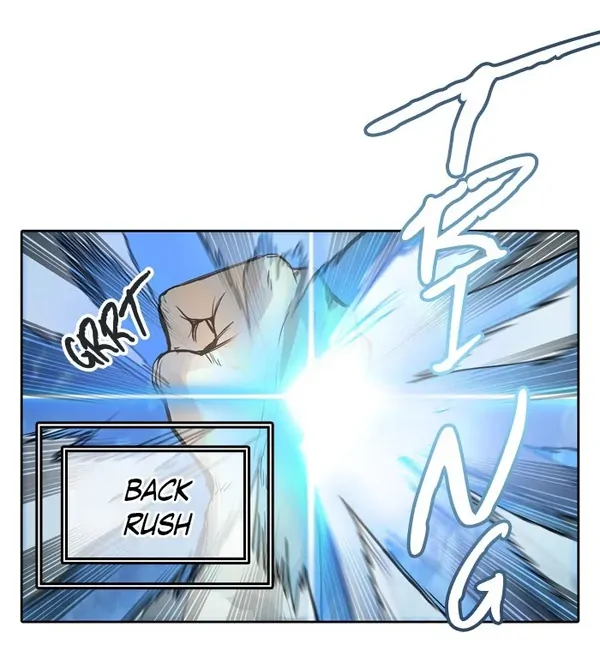 Baca Tower of God - Chapter 410 halaman 67