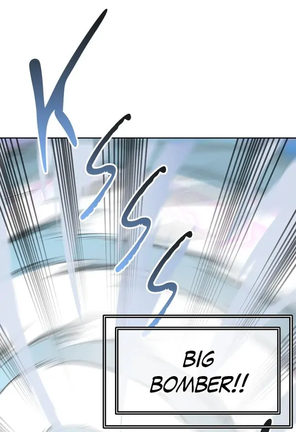 Baca Tower of God - Chapter 410 halaman 68