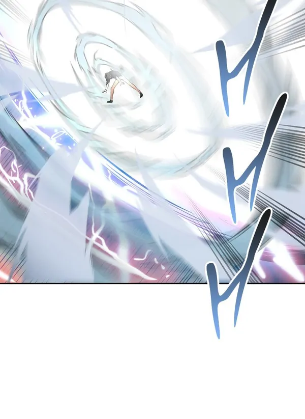 Baca Tower of God - Chapter 410 halaman 69