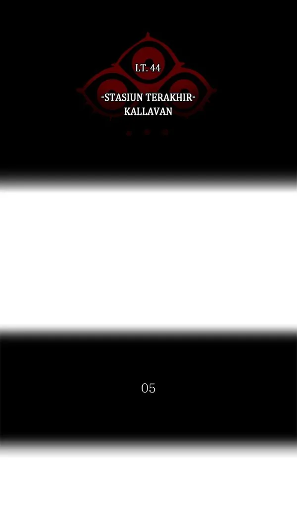 Baca Tower of God - Chapter 410 halaman 7