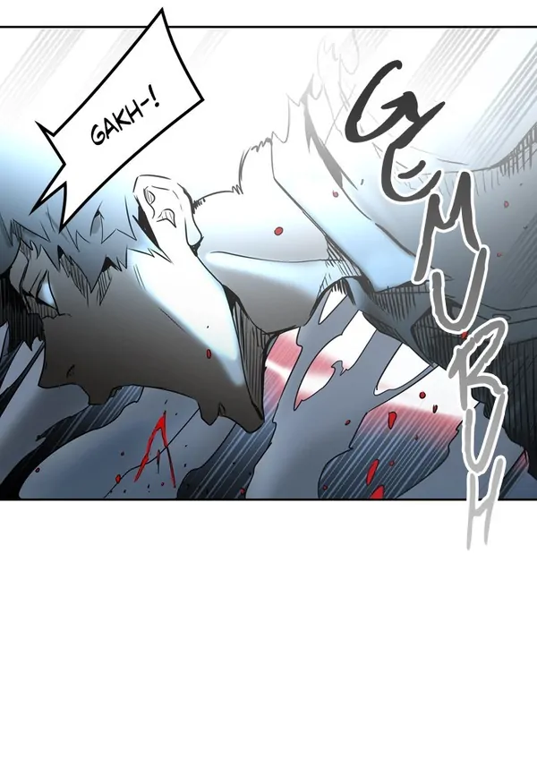 Baca Tower of God - Chapter 410 halaman 70