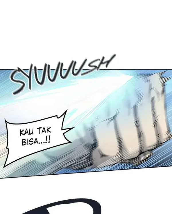 Baca Tower of God - Chapter 410 halaman 78