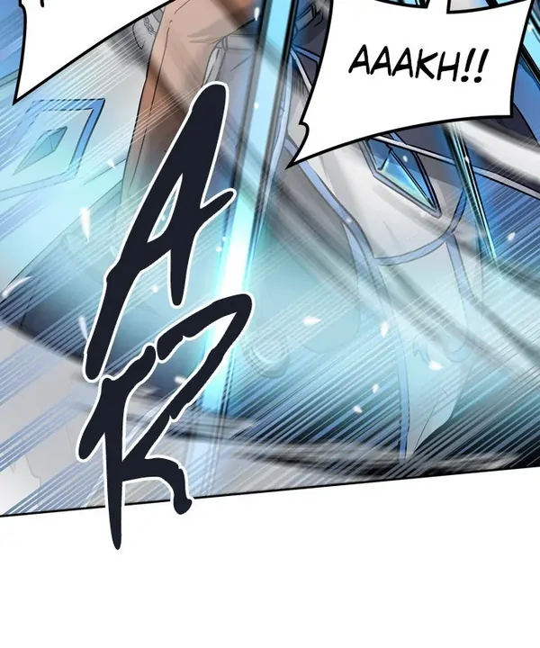 Baca Tower of God - Chapter 410 halaman 80