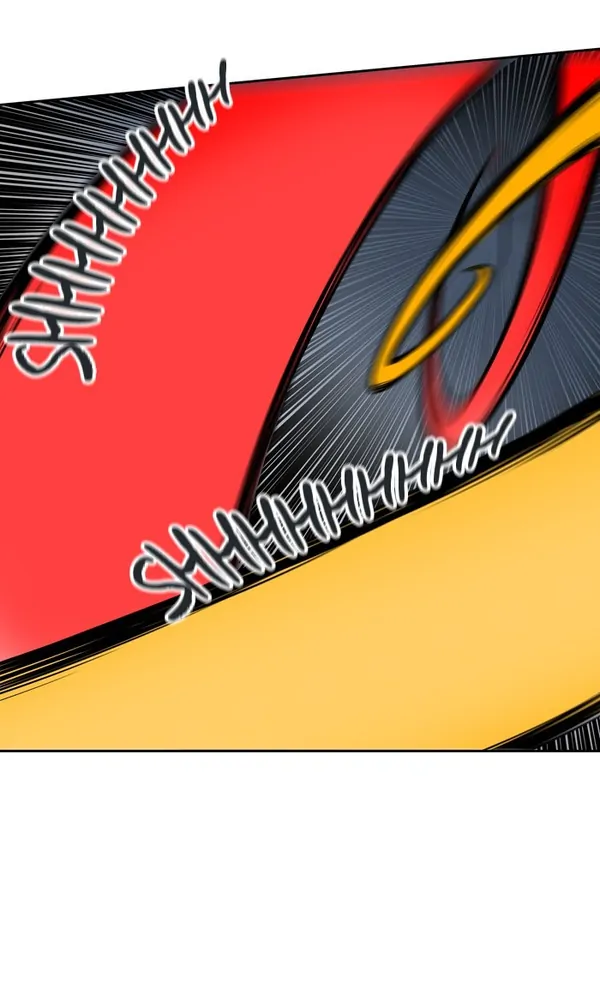 Baca Tower of God - Chapter 410 halaman 81