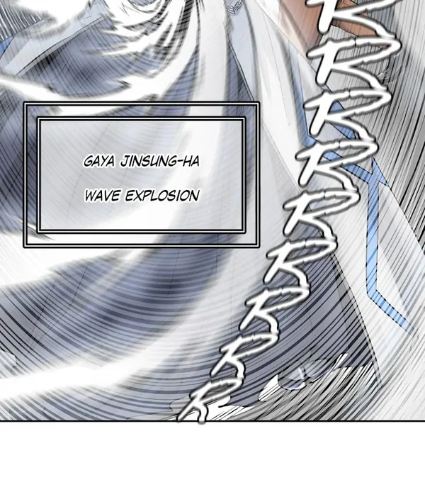Baca Tower of God - Chapter 410 halaman 87