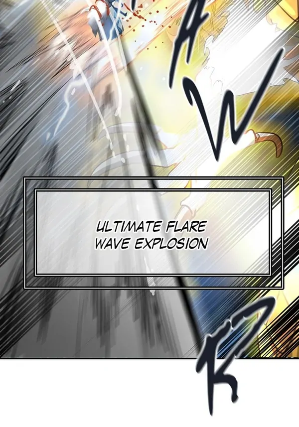 Baca Tower of God - Chapter 410 halaman 92