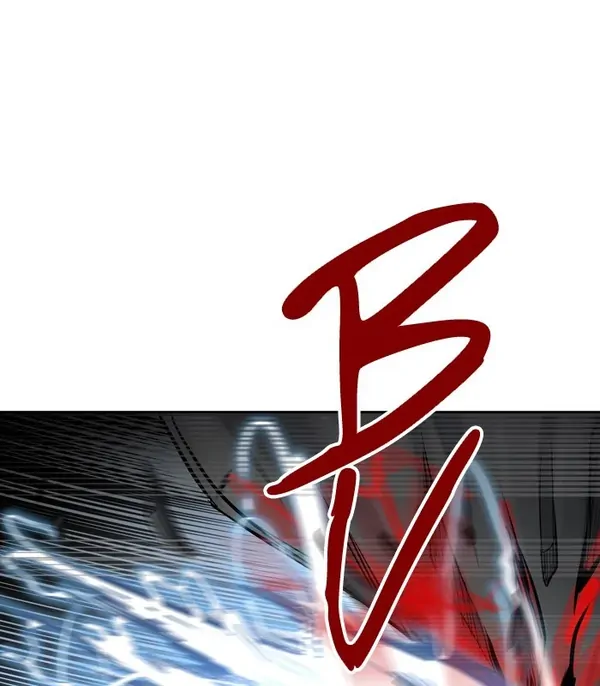 Baca Tower of God - Chapter 411 halaman 1