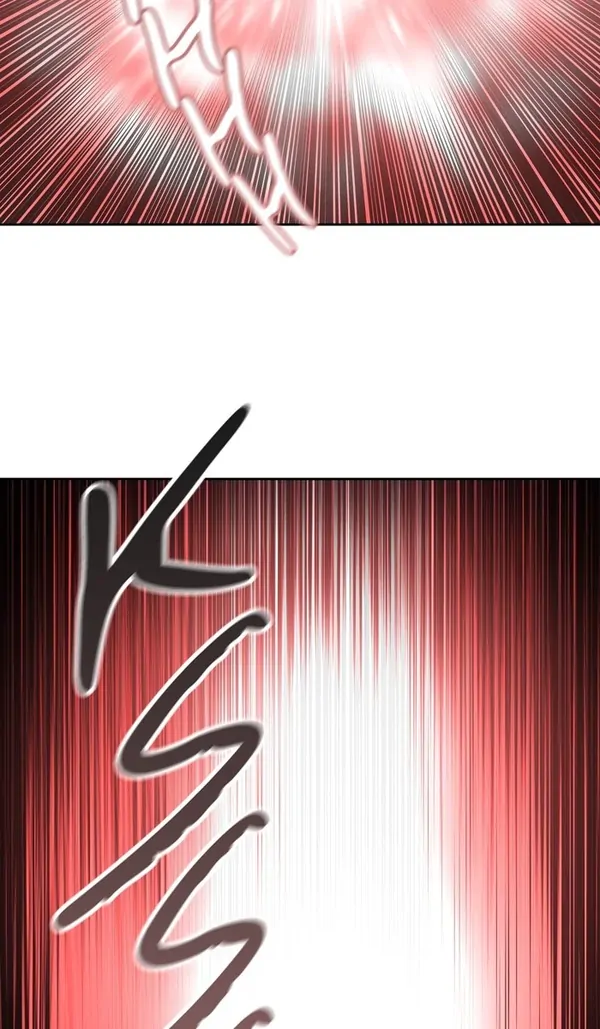 Baca Tower of God - Chapter 411 halaman 101