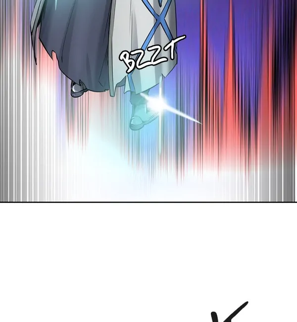 Baca Tower of God - Chapter 411 halaman 104
