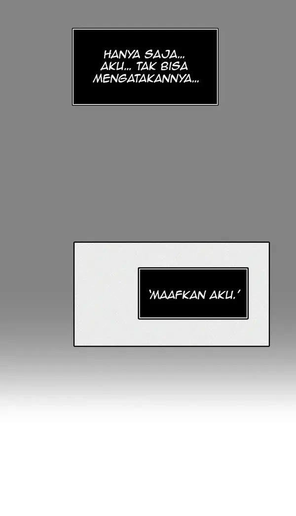 Baca Tower of God - Chapter 411 halaman 13