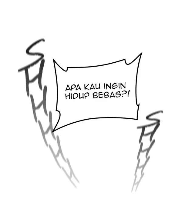 Baca Tower of God - Chapter 411 halaman 20