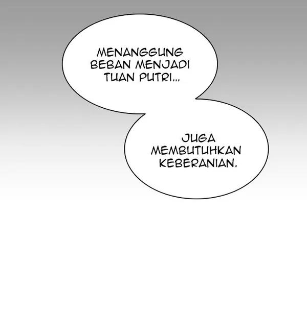 Baca Tower of God - Chapter 411 halaman 39