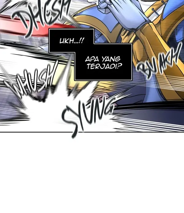 Baca Tower of God - Chapter 411 halaman 42
