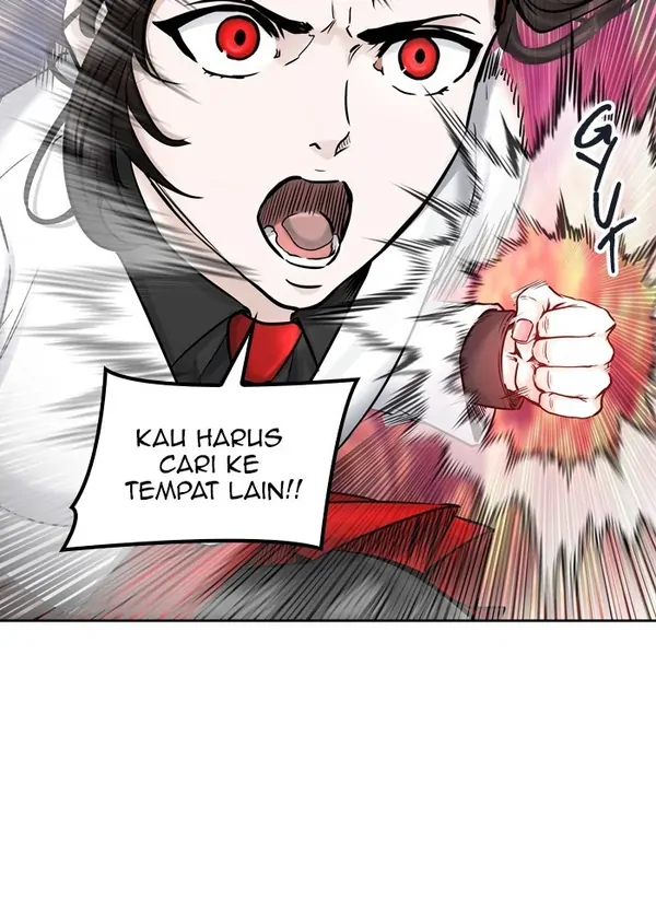 Baca Tower of God - Chapter 411 halaman 49