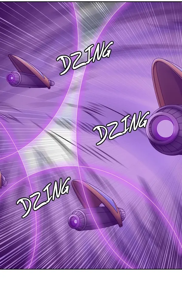 Baca Tower of God - Chapter 411 halaman 50