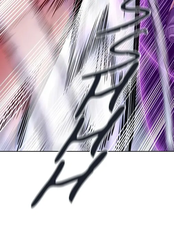 Baca Tower of God - Chapter 411 halaman 52