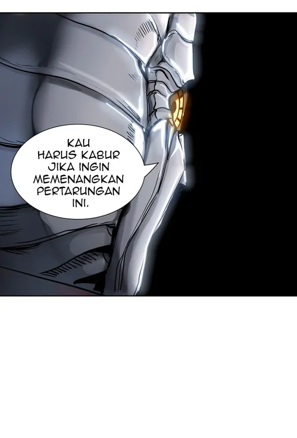 Baca Tower of God - Chapter 411 halaman 62