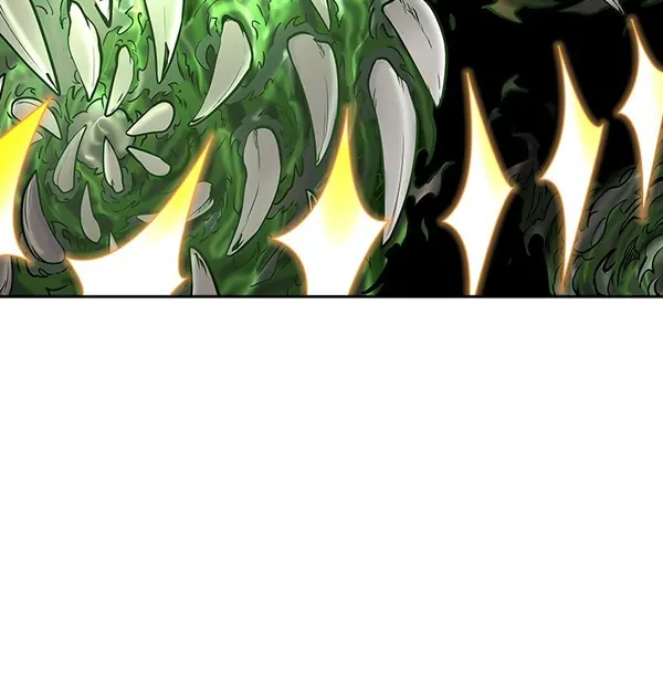 Baca Tower of God - Chapter 411 halaman 71