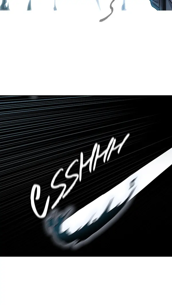 Baca Tower of God - Chapter 411 halaman 74