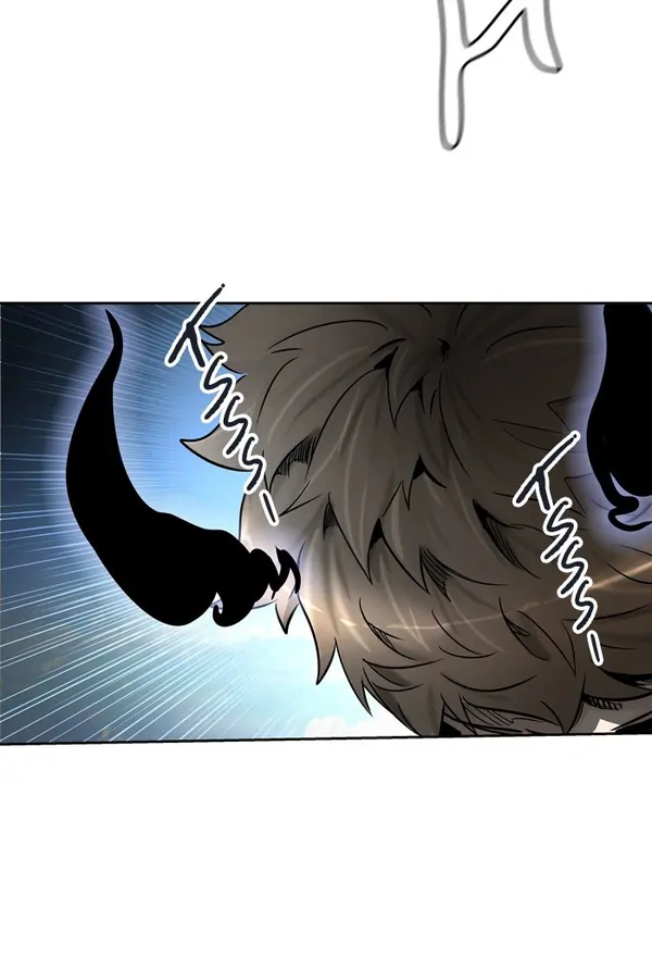 Baca Tower of God - Chapter 411 halaman 76