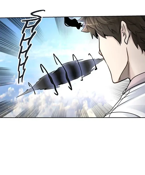 Baca Tower of God - Chapter 411 halaman 77