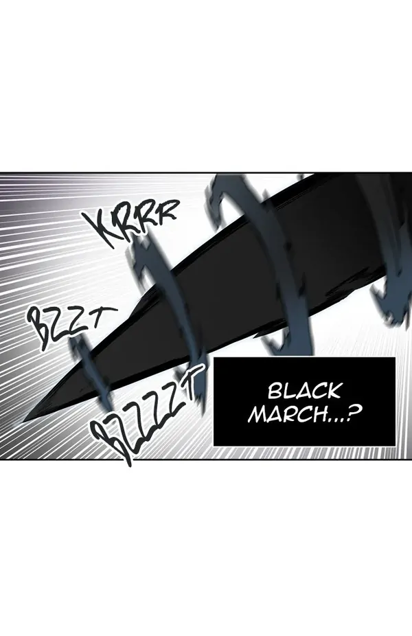 Baca Tower of God - Chapter 411 halaman 79