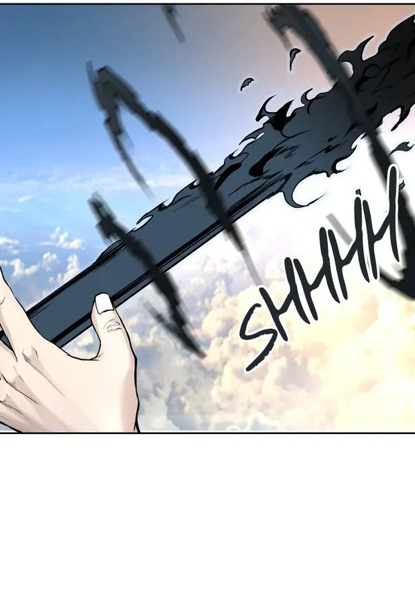 Baca Tower of God - Chapter 411 halaman 80