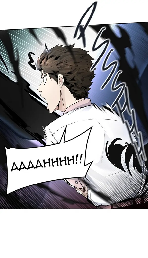 Baca Tower of God - Chapter 411 halaman 83