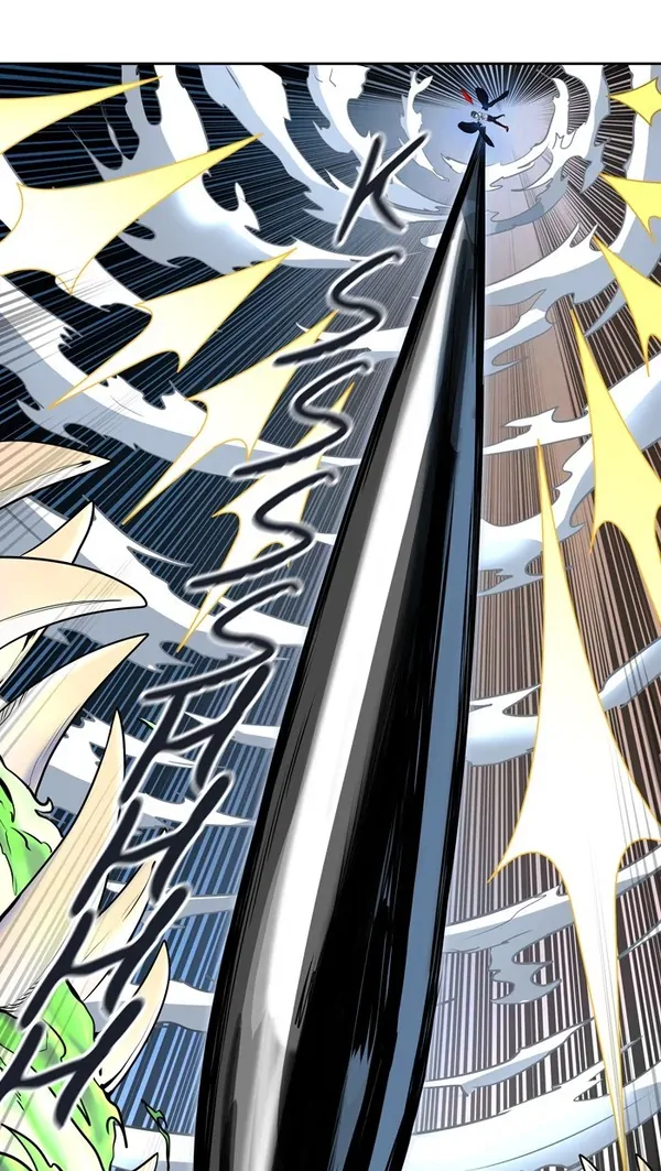 Baca Tower of God - Chapter 411 halaman 84