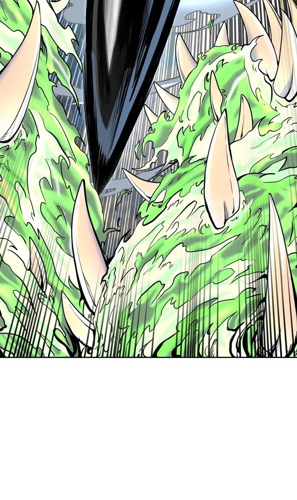 Baca Tower of God - Chapter 411 halaman 85