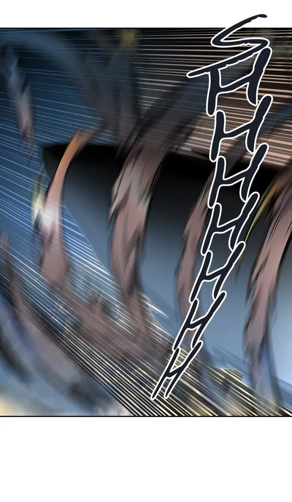 Baca Tower of God - Chapter 411 halaman 86