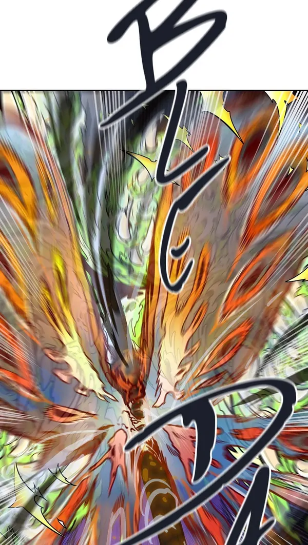 Baca Tower of God - Chapter 411 halaman 88