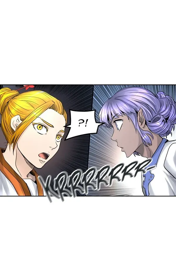 Baca Tower of God - Chapter 411 halaman 90