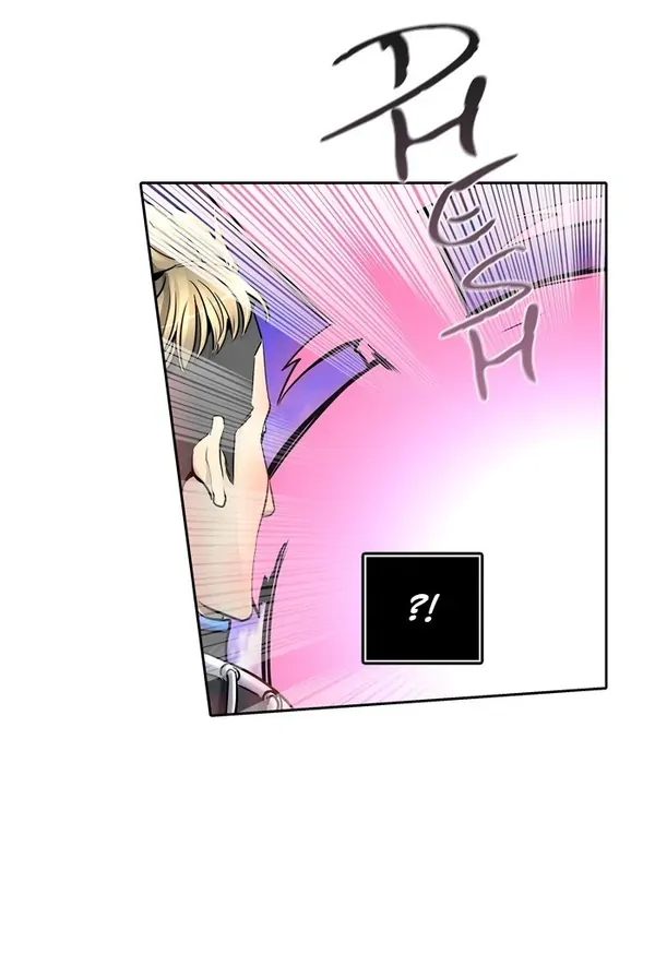 Baca Tower of God - Chapter 412 halaman 13