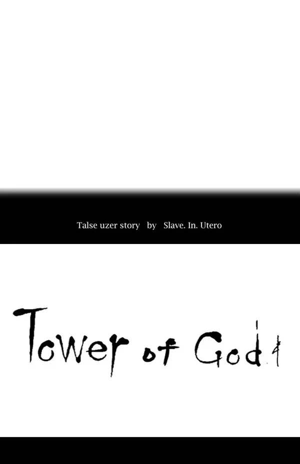 Baca Tower of God - Chapter 412 halaman 17