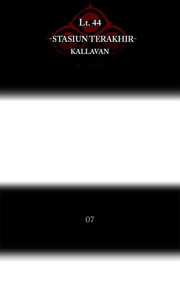 Baca Tower of God - Chapter 412 halaman 18