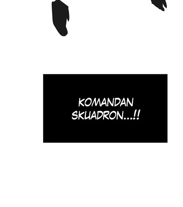 Baca Tower of God - Chapter 412 halaman 2