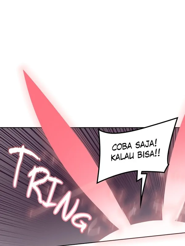 Baca Tower of God - Chapter 412 halaman 20