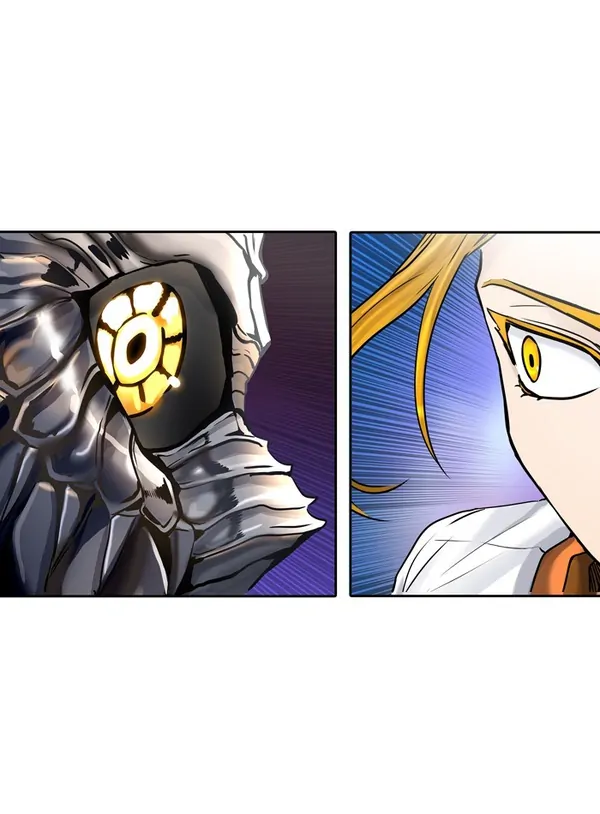 Baca Tower of God - Chapter 412 halaman 32