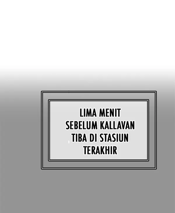 Baca Tower of God - Chapter 412 halaman 34