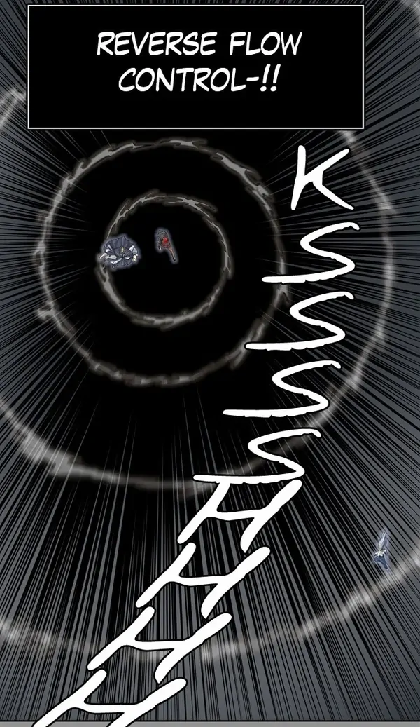 Baca Tower of God - Chapter 412 halaman 39