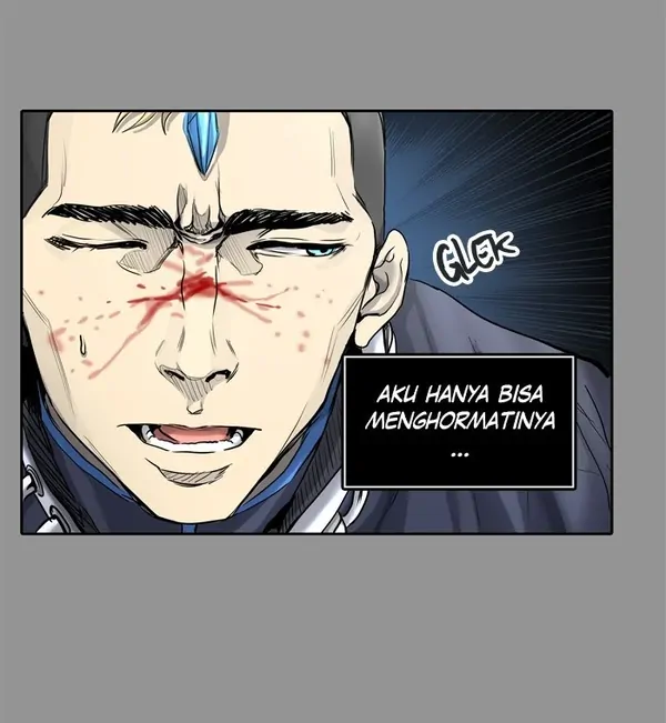 Baca Tower of God - Chapter 412 halaman 41