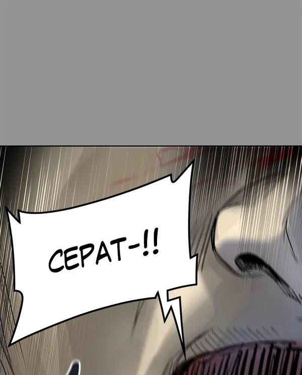 Baca Tower of God - Chapter 412 halaman 43