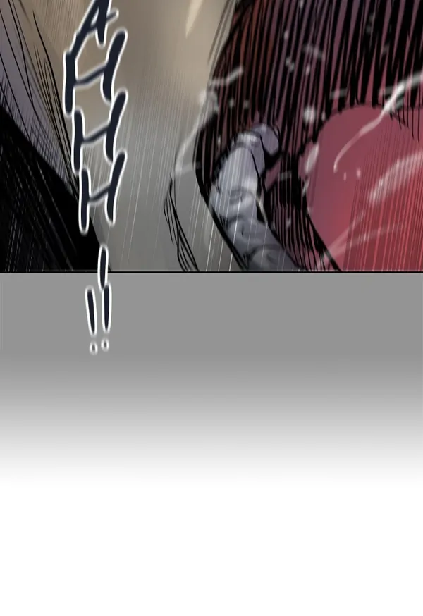 Baca Tower of God - Chapter 412 halaman 44