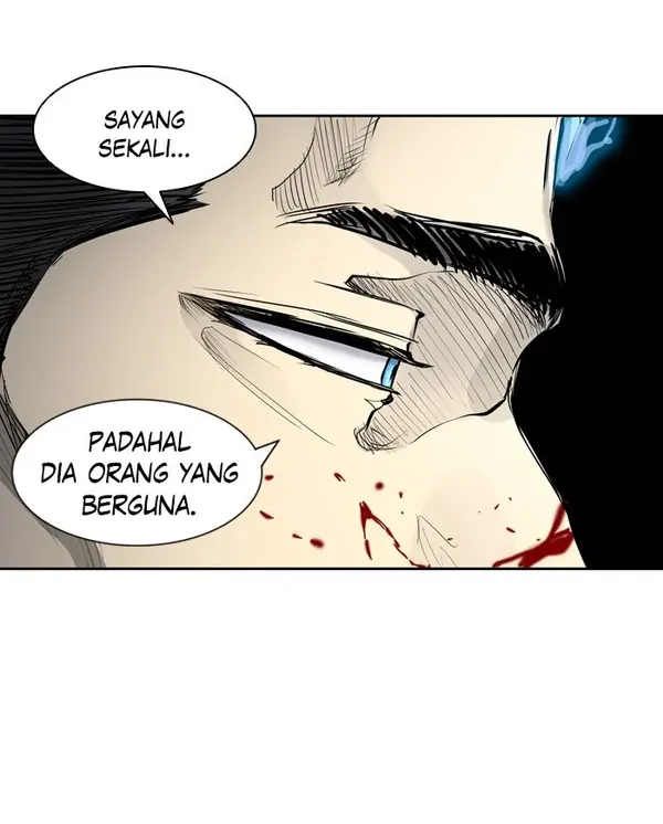 Baca Tower of God - Chapter 412 halaman 48