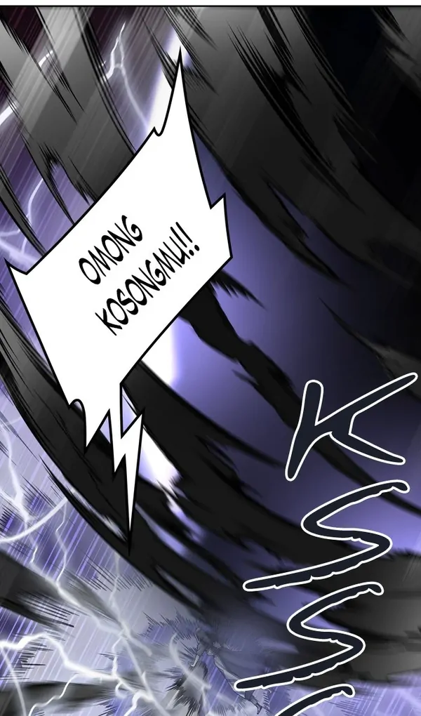 Baca Tower of God - Chapter 412 halaman 50