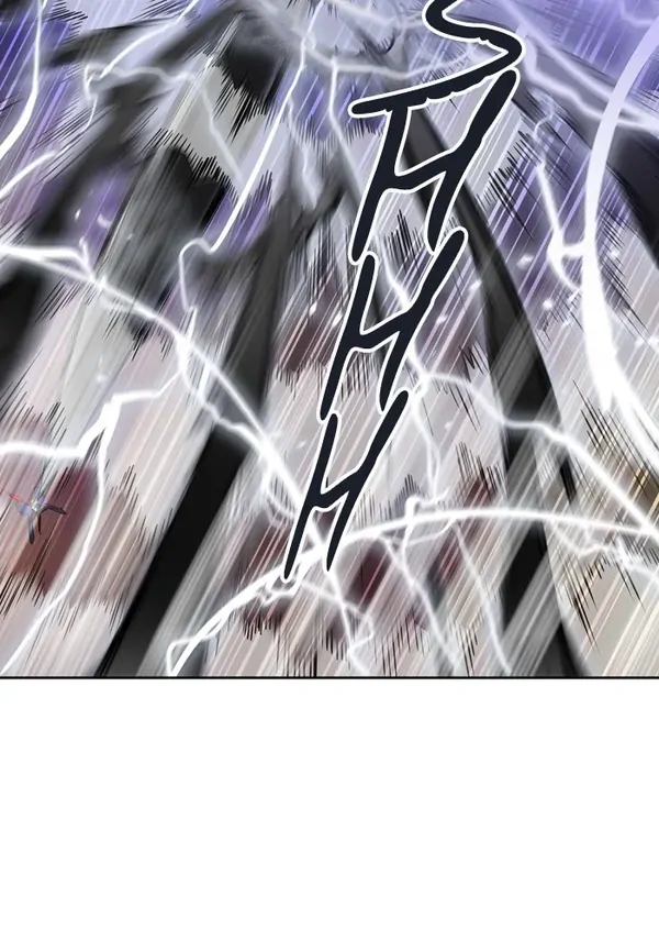 Baca Tower of God - Chapter 412 halaman 51