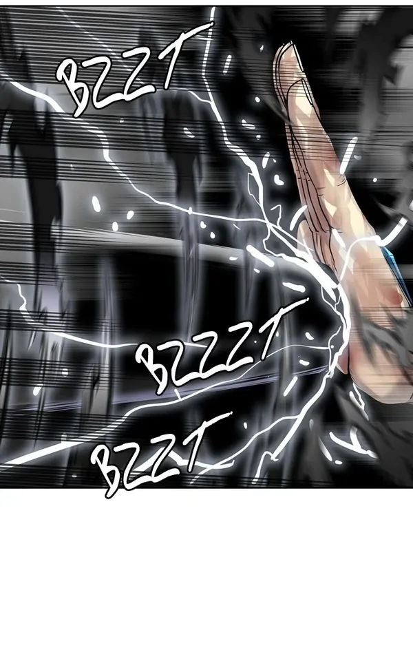 Baca Tower of God - Chapter 412 halaman 52